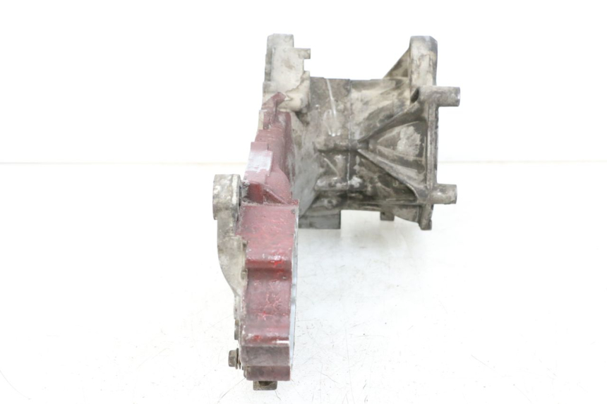 photo de ENGINE CRANKCASE NECO GPX LC 2T 50 (2014 - 2018)