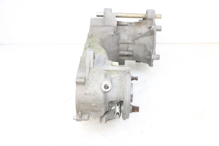 photo de ENGINE CRANKCASE YAMAHA NEO'S NEOS 2T 50 (1998 - 2007) - Focus on structure