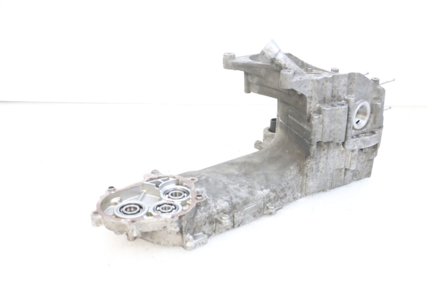 photo de ENGINE CRANKCASE YAMAHA NEOS NEO'S 4T 50 (2008 - 2016) - Fixing points details