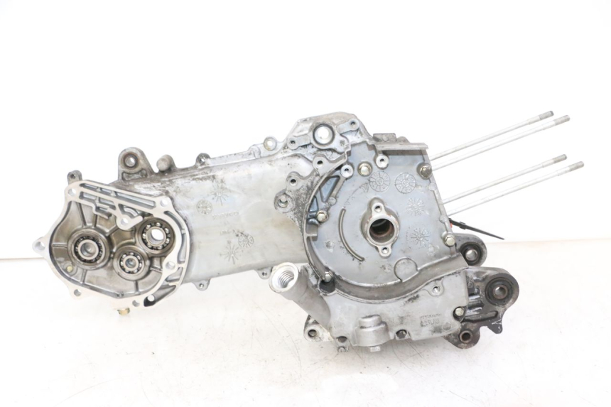 photo de ENGINE CRANKCASE KYMCO LIKE 4T 50 (2019 - 2025)