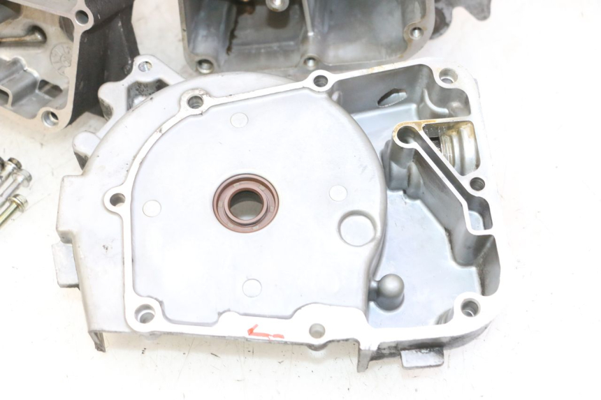 photo de ENGINE CRANKCASE KYMCO LIKE 4T 50 (2019 - 2025)