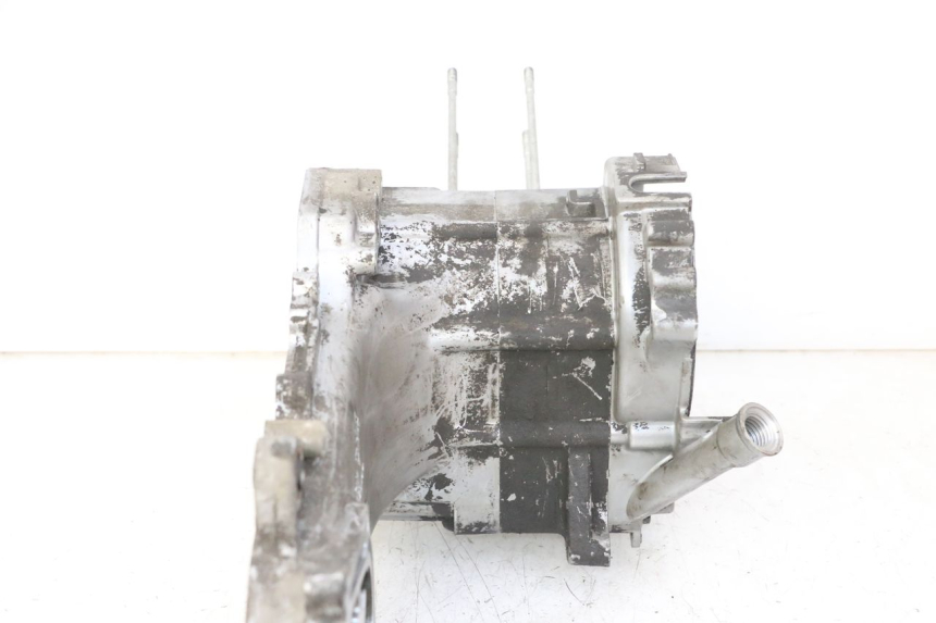 photo de ENGINE CRANKCASE KYMCO LIKE 4T 50 (2019 - 2025)