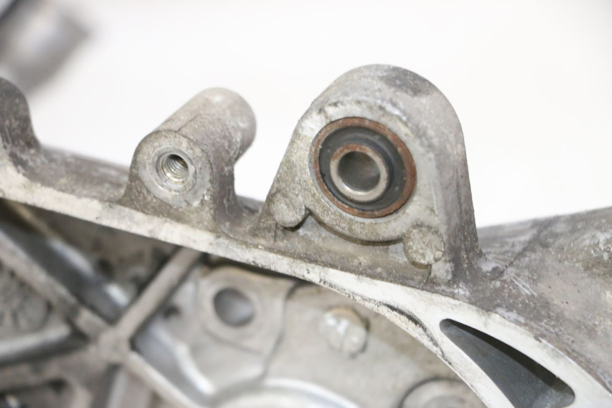 photo de ENGINE CRANKCASE KYMCO LIKE 4T 50 (2019 - 2025)