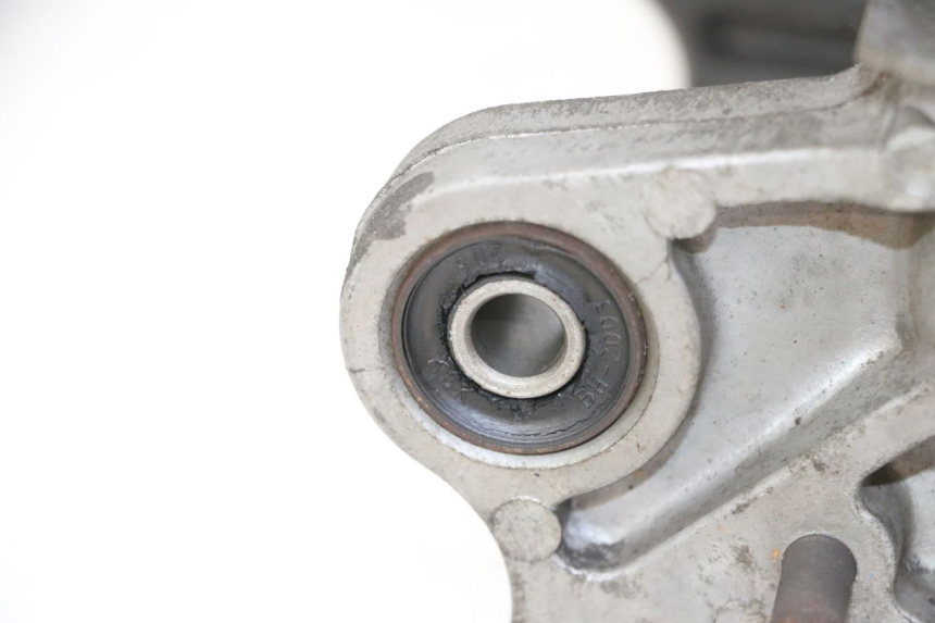 photo de ENGINE CRANKCASE KYMCO LIKE 4T 50 (2019 - 2025)