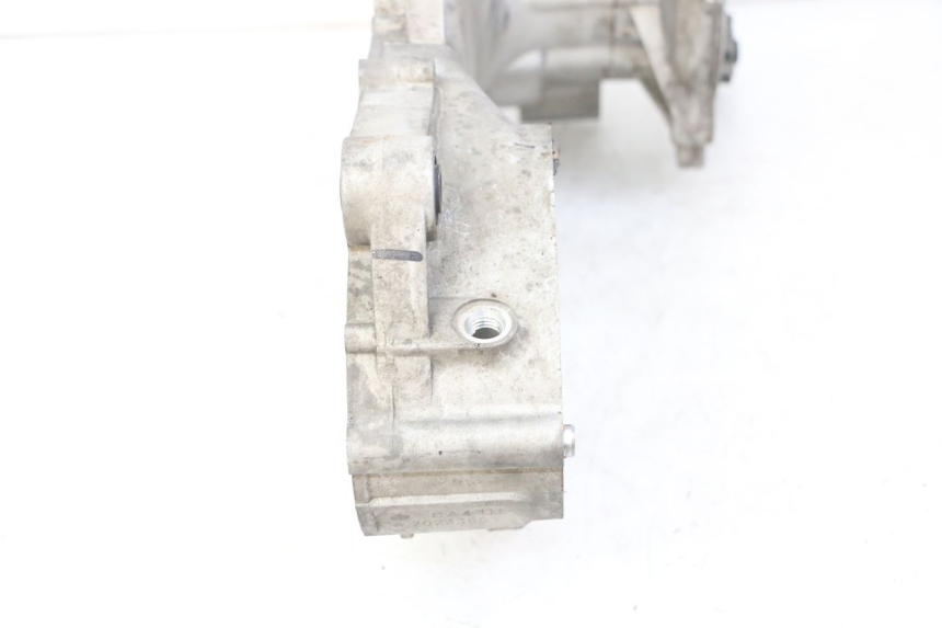 photo de ENGINE LOWER CASING PIAGGIO NEW TYPHOON 50 (2018 - 2021)