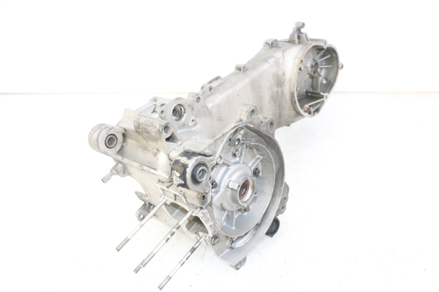 photo de ENGINE LOWER CASING PIAGGIO NEW TYPHOON 50 (2018 - 2021)