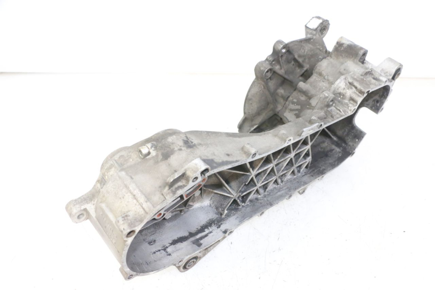photo de ENGINE CRANKCASE PIAGGIO NRG POWER PUREJET 50 (2018 - 2021)