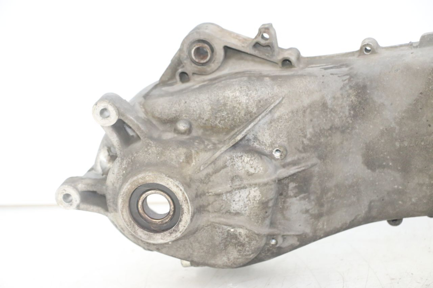 photo de ENGINE CRANKCASE PIAGGIO NRG POWER PUREJET 50 (2018 - 2021)