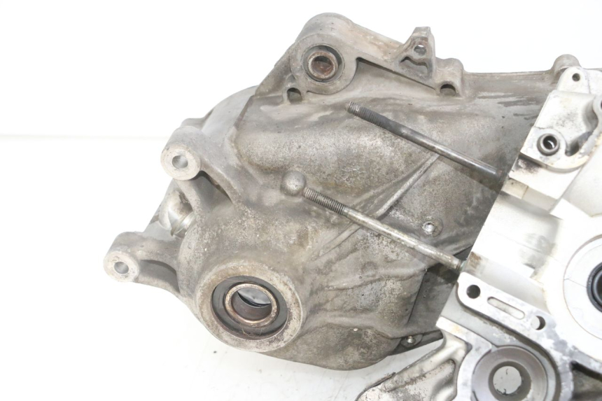 photo de ENGINE CRANKCASE PIAGGIO NRG POWER PUREJET 50 (2018 - 2021)