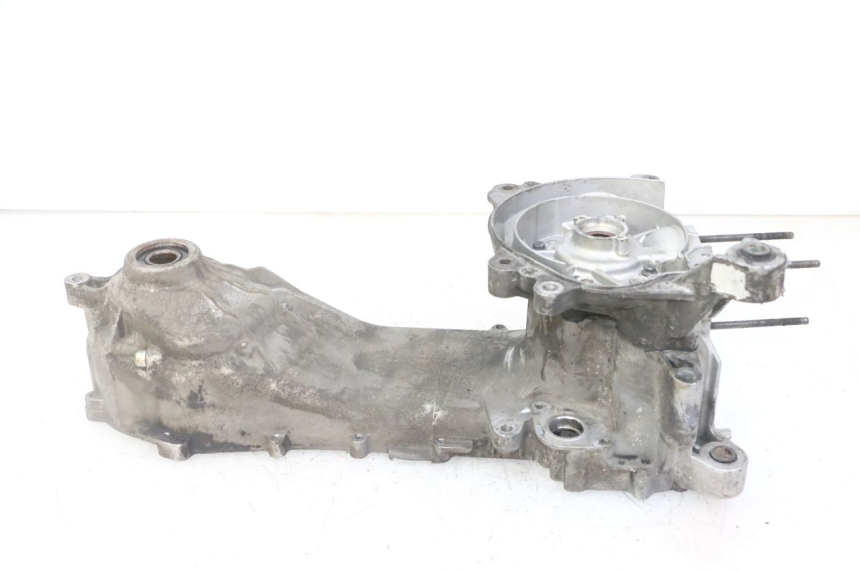 photo de ENGINE CRANKCASE PIAGGIO NRG POWER PUREJET 50 (2018 - 2021)