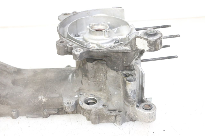 photo de ENGINE CRANKCASE PIAGGIO NRG POWER PUREJET 50 (2018 - 2021)