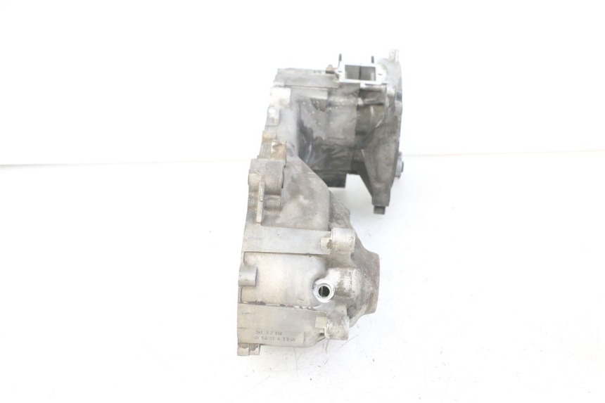 photo de ENGINE CRANKCASE PIAGGIO NRG POWER PUREJET 50 (2018 - 2021)