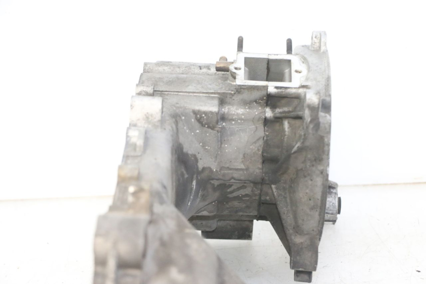 photo de ENGINE CRANKCASE PIAGGIO NRG POWER PUREJET 50 (2018 - 2021)