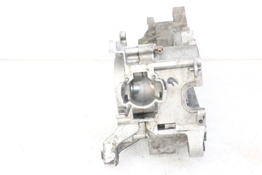 photo de ENGINE CRANKCASE PIAGGIO NRG POWER PUREJET 50 (2018 - 2021)