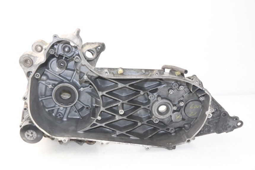 photo de ENGINE CRANKCASE HONDA NSS EX FORZA 250 (2005 - 2013)