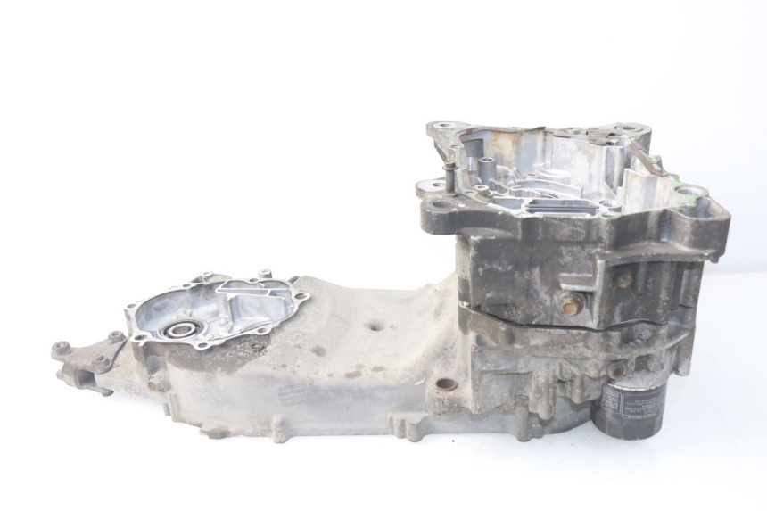 photo de ENGINE CRANKCASE HONDA NSS EX FORZA 250 (2005 - 2013)