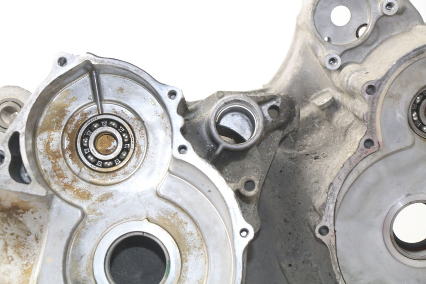 photo de ENGINE CRANKCASE HONDA NSS EX FORZA 250 (2005 - 2013)