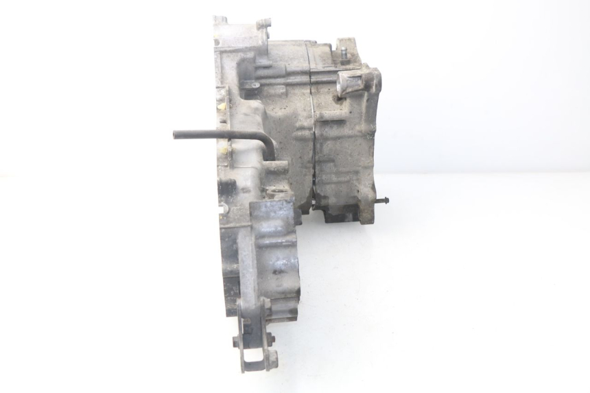 photo de ENGINE CRANKCASE HONDA NSS EX FORZA 250 (2005 - 2013)