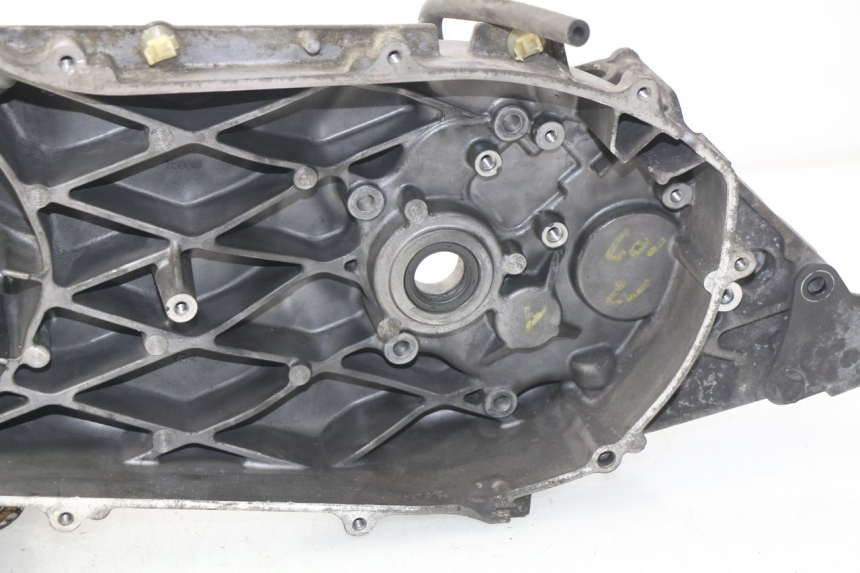 photo de ENGINE CRANKCASE HONDA NSS EX FORZA 250 (2005 - 2013)