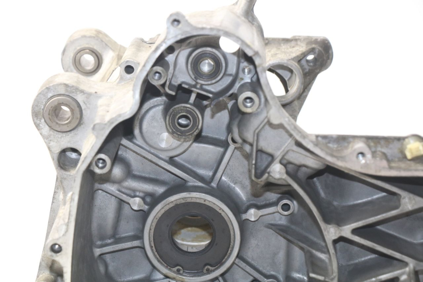 photo de ENGINE CRANKCASE HONDA NSS EX FORZA 250 (2005 - 2013)