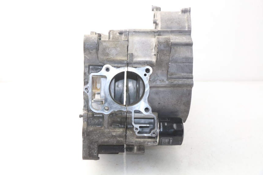 photo de ENGINE CRANKCASE HONDA NSS EX FORZA 250 (2005 - 2013)
