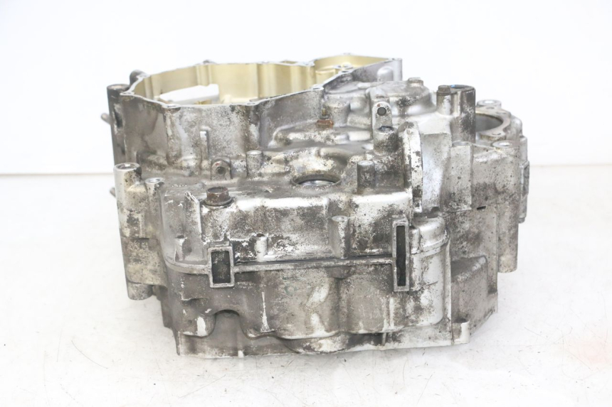 photo de ENGINE CRANKCASE HONDA NTV DEAUVILLE ABS 700 (2007 - 2016)