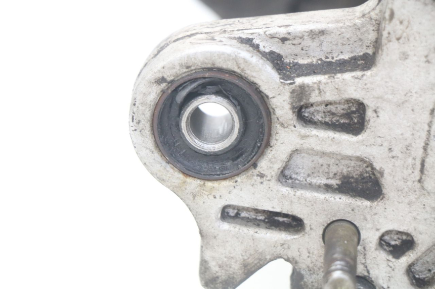 photo de ENGINE BOTTOM CASE NECO ONE 4T 50 (2011 - 2020)