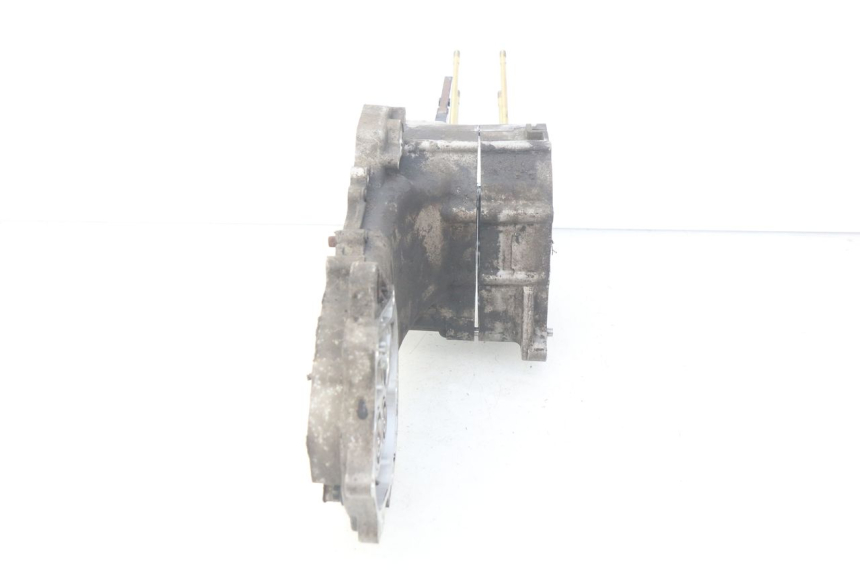 photo de ENGINE BOTTOM CASE NECO ONE 4T 50 (2011 - 2020)