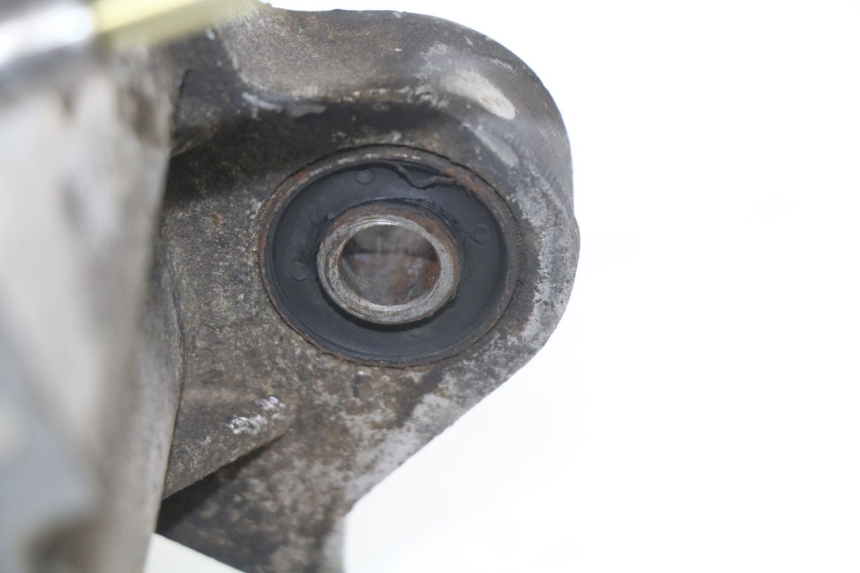 photo de ENGINE CRANKCASE SYM ORBIT 2 4T 50 (2008 - 2017)