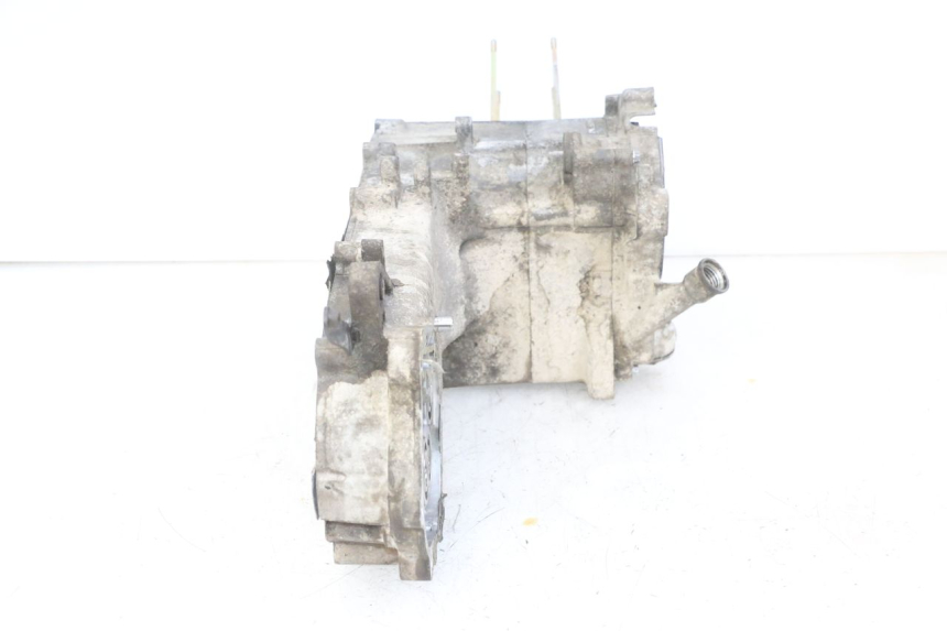 photo de ENGINE CRANKCASE SYM ORBIT 2 4T 50 (2008 - 2017)