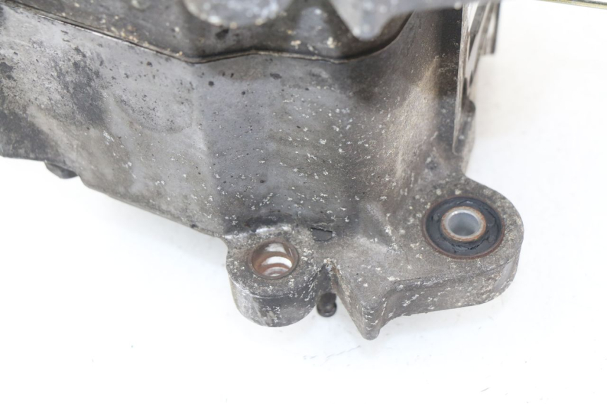 photo de ENGINE CRANKCASE SYM ORBIT 2 50 (2008 - 2014)
