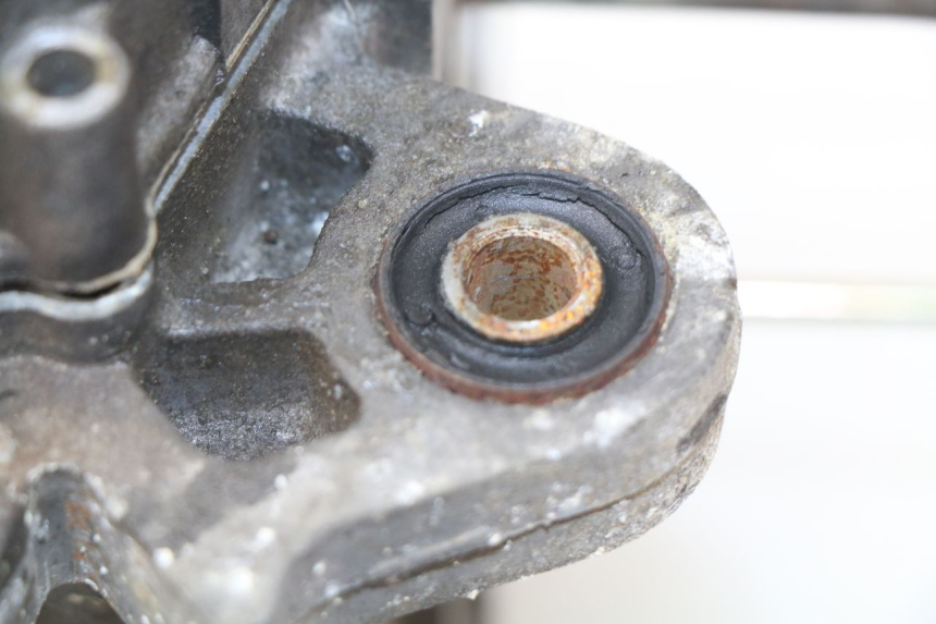 photo de ENGINE CRANKCASE SYM ORBIT 2 50 (2008 - 2014)