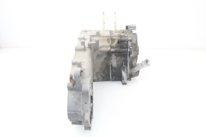 photo de ENGINE CRANKCASE SYM ORBIT 2 50 (2008 - 2014)