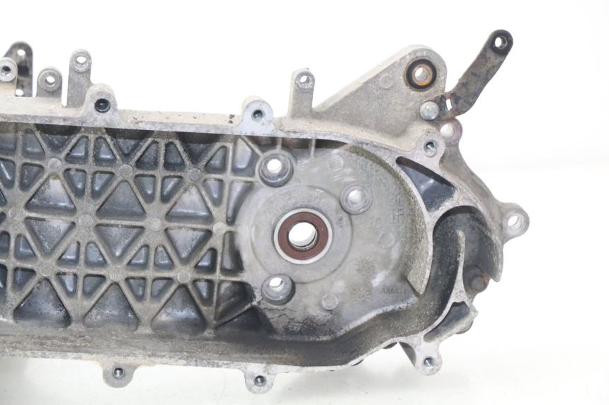 photo de ENGINE CRANKCASE SYM ORBIT 2 50 (2008 - 2014)