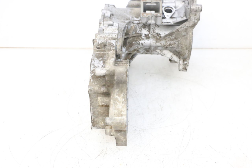 photo de ENGINE CRANKCASE SYM ORBIT 2 50 (2008 - 2014) - Markings and original references