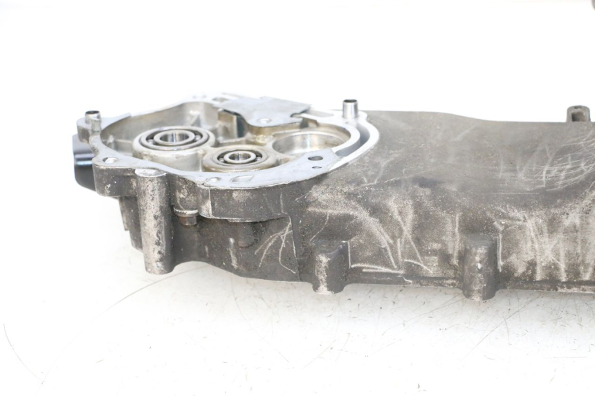 photo de ENGINE LOWER CASING SYM ORBIT III 3 4T 50 (2018 - 2021) - Alternative perspective