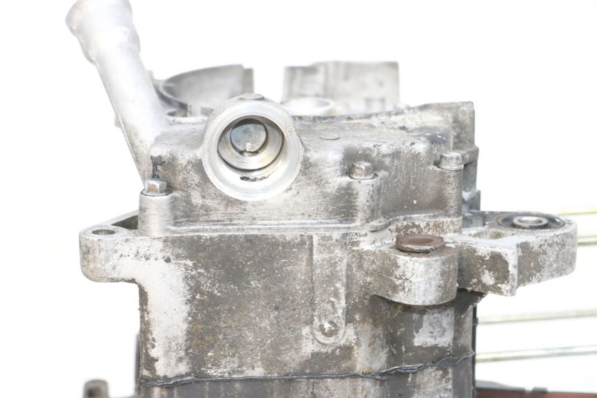 photo de ENGINE LOWER CASING SYM ORBIT III 3 4T 50 (2018 - 2021) - Product overview