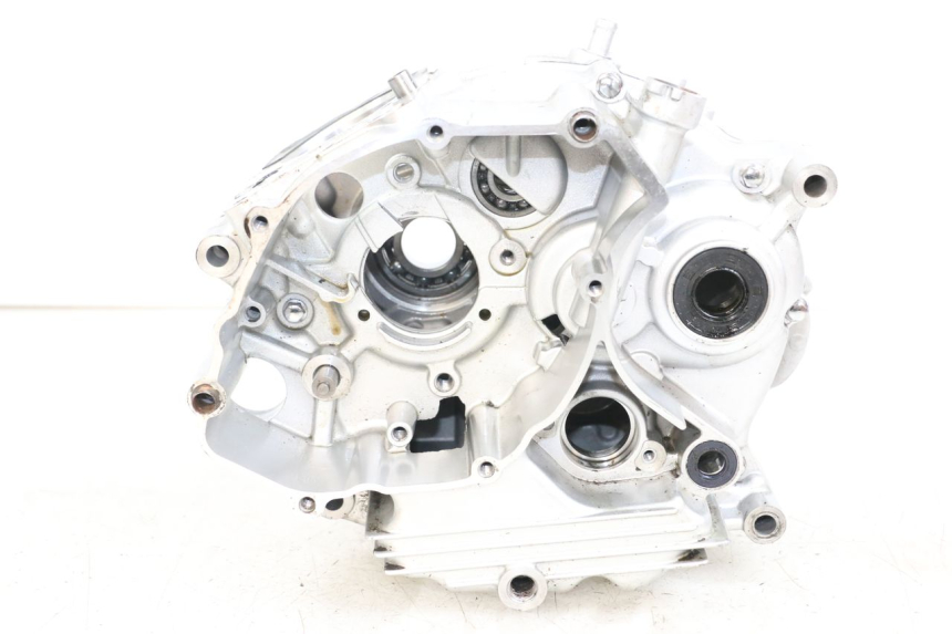 photo de ENGINE CRANKCASE ASTOR ORCAL 125 (2015 - 2017)