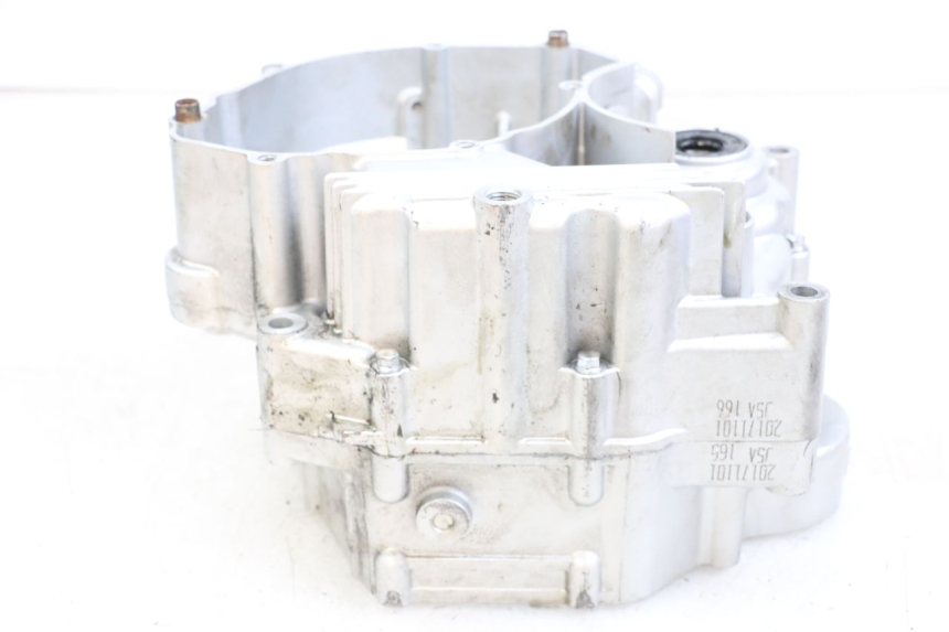 photo de ENGINE CRANKCASE ASTOR ORCAL 125 (2015 - 2017)