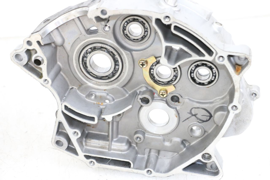 photo de ENGINE CRANKCASE ASTOR ORCAL 125 (2015 - 2017)