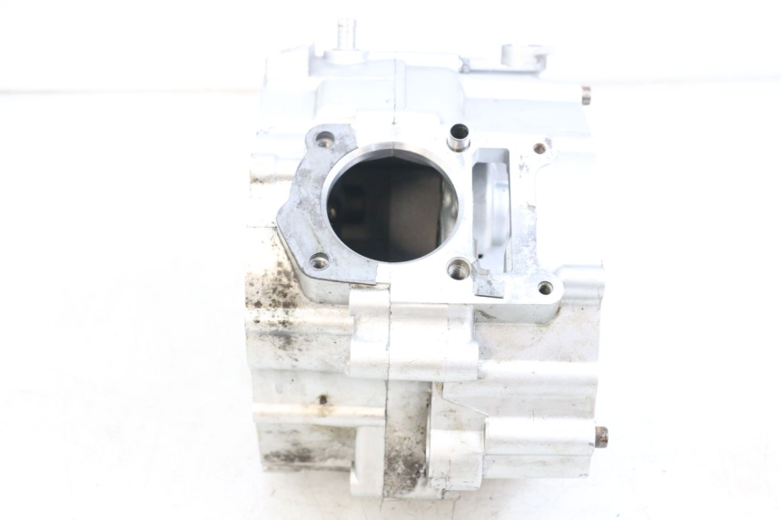 photo de ENGINE CRANKCASE ASTOR ORCAL 125 (2015 - 2017)