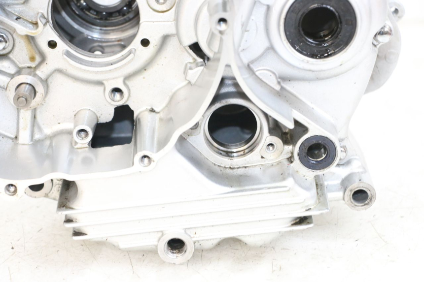 photo de ENGINE CRANKCASE ASTOR ORCAL 125 (2015 - 2017)