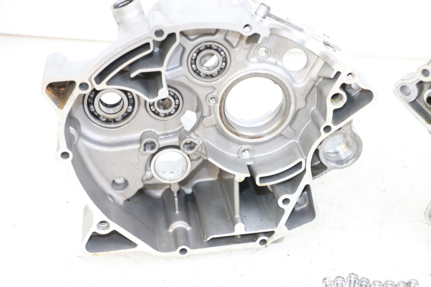 photo de ENGINE CRANKCASE ASTOR ORCAL 125 (2015 - 2017)