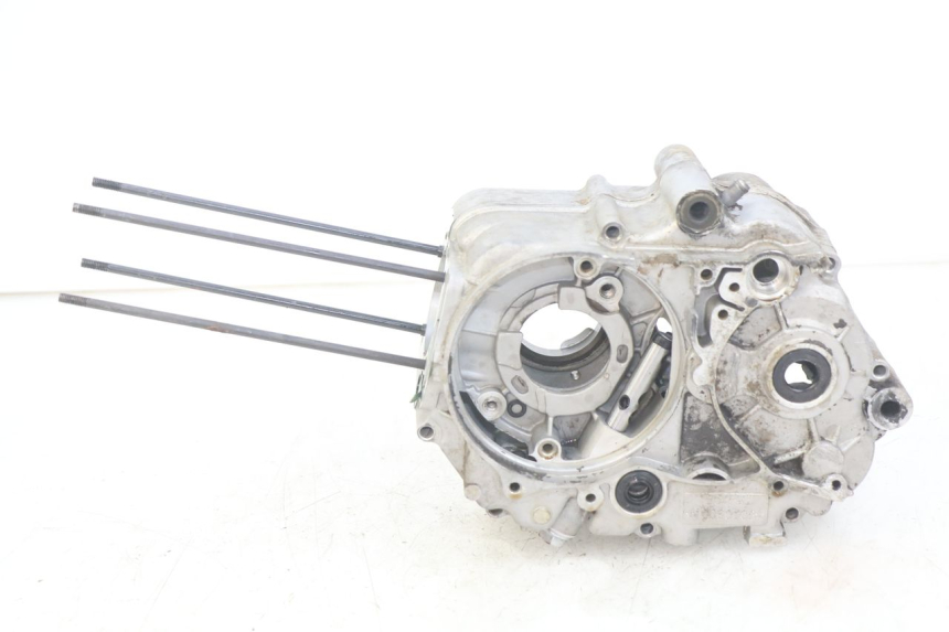 photo de ENGINE BOTTOM CASE ORION AGB37 CRF1 DIRT BIKE 125 (2013 - 2021)