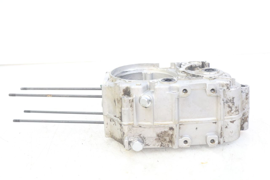 photo de ENGINE BOTTOM CASE ORION AGB37 CRF1 DIRT BIKE 125 (2013 - 2021)