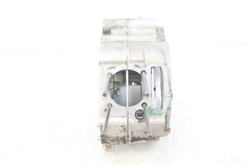 photo de ENGINE BOTTOM CASE ORION AGB37 CRF1 DIRT BIKE 125 (2013 - 2021)