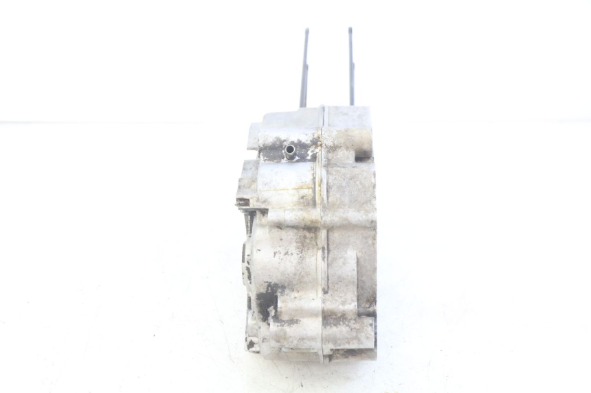 photo de ENGINE BOTTOM CASE ORION AGB37 CRF1 DIRT BIKE 125 (2013 - 2021)