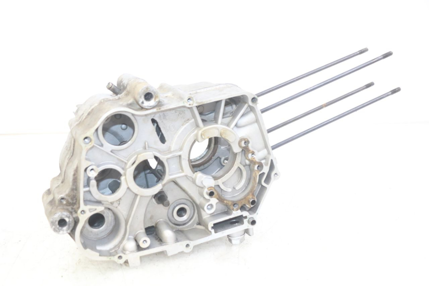 photo de ENGINE BOTTOM CASE ORION AGB37 CRF1 DIRT BIKE 125 (2013 - 2021)