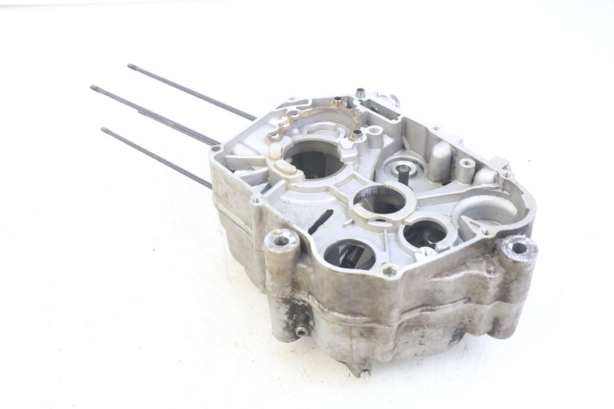 photo de ENGINE BOTTOM CASE ORION AGB37 CRF1 DIRT BIKE 125 (2013 - 2021)
