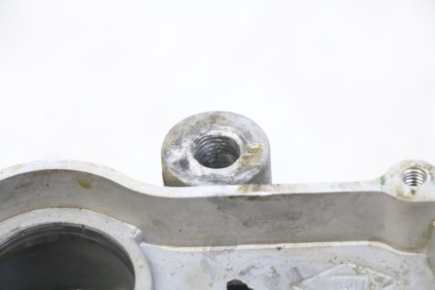 photo de ENGINE BOTTOM CASE ORION AGB37 CRF1 DIRT BIKE 125 (2013 - 2021)